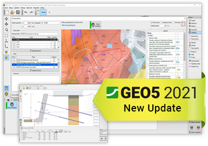 geo5-2021-update