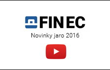 FIN EC Jarní aktualizace